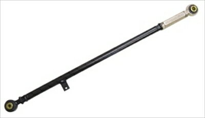 MRワゴン MF22S 駆動：2/4WD ゴムブッシュタイプ 調整式ラテラルロッド