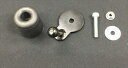 S201/211 ハイゼットトラック 荷台用汎用フック