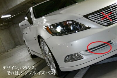 SKPDEZIGN SMART LINE SERIES LEXUS LS460/460L/600h/600hL() åȥ