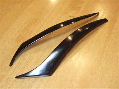 Z4 E85/E86 饤 Type5 FRP