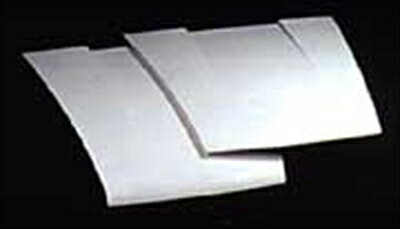 ポルシェ 993 ボンネット