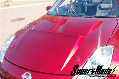 եǥZ Z33 󥹥ȥȥޥ ܥͥå