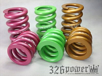 楽天市場】326power 車高調(車用品・バイク用品)の通販 楽天市場】326power 車高調(車用品・バイク用品)の通販