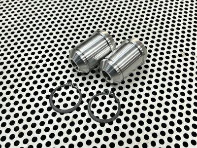 わ*ん様 FC3S トーコンキャンセラー スーパーナウ製 新品未使用在庫処分 楽天市場】SUPER NOW スーパーナウ トーコンキャンセラー RX-7