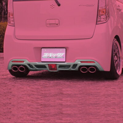 thum3