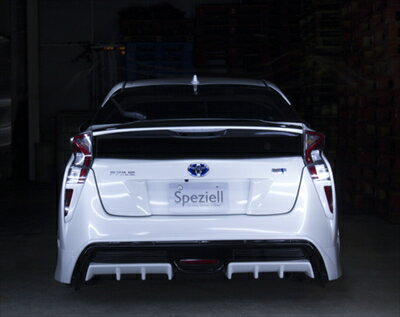 Autostyle㤨֥ץꥦ ZVW50  ơץȥפβǤʤ17,503ߤˤʤޤ