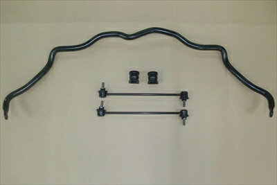 CR-Z ZF1 Stabilizer Set