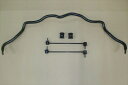 フィット RS GE8 前期 Stabilizer,Front