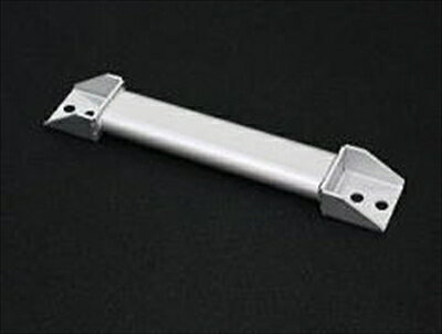 インテグラ DC5 フロアサポートバー