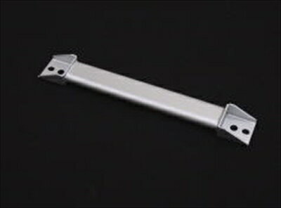 シビック EK9 フロアサポートバー