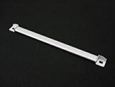 ランエボ CN9A CP9A フロアサポートバー