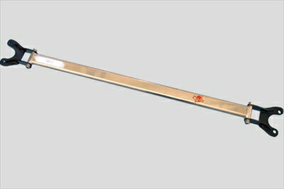 BLOOD SPORTS セリカ ST20 フロントタワーバー