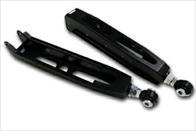 86 ZN6 BLOOD SPORTS リアサスペンションアーム（ロアアーム）