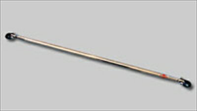 BLOOD SPORTS RX-7 FD3S リアピラーバー