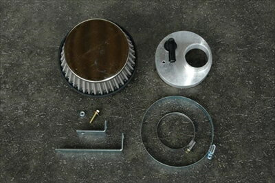 ムーヴ L600S/L602S/L610S リアピラーバー