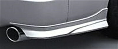 ハイエース/レジアスエース H200系 ワイドボディ REAR MUD GUARD 塗装取付込