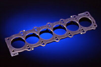 日産車 エンジン型式 SR20DE/SR20DET レアメタルヘッドガスケット 2.6mm