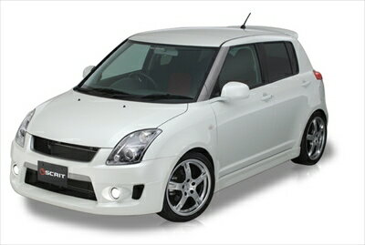 高評価のクリスマスプレゼント srtz000031-001-00_01.jpg パーツ