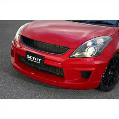楽天市場】zc83s（グリル｜外装・エアロパーツ）：パーツ<車用品