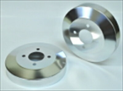 ハイゼット S321/331 慶番 ドラムブレーキカバー カーゴ S321V シルバー