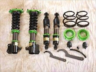 タントエグゼ L455S 慶美脚