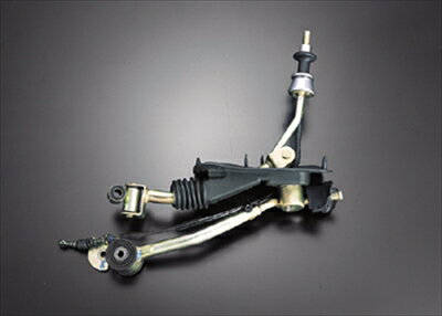 インプレッサ WRX STI GRB/GRF A〜C型 ギヤシフトレバーASSY(6MT)