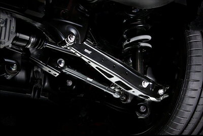 VN レヴォーグ ラテラルリンクセット