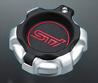 インプレッサ GH EJ15/EJ20B/EJ25B オイルフィラーキャップ