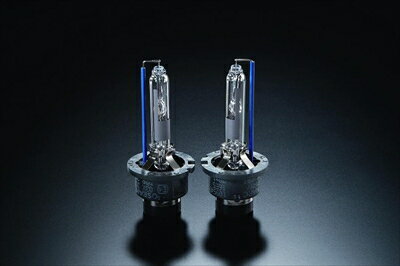 エクシーガ YA アプライド：A-F HIDバルブセット