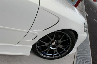 ޡII JZX110 եȥե30mm Ѥ
