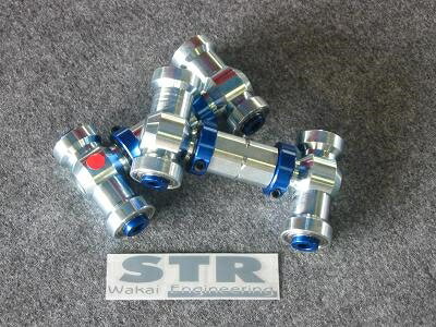 BNR32 フロントアッパーアーム