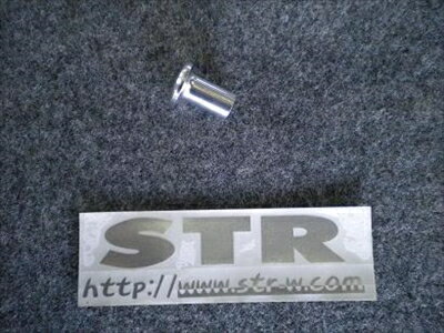 180SX スピンターンノブ ブラック