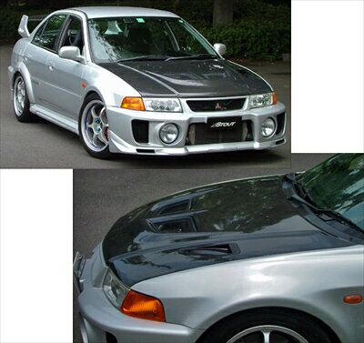 4105101 純正 ボンネット ランサー GSR エボリューション10 CZ4A トラスト企画 2025年最新Yahoo!オークション -ランエボ ボンネットの中古品・新品