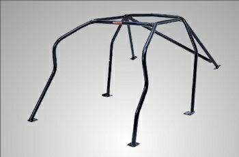 ロールバー シルビア サンルーフ無 S15 品番:223 270 W10