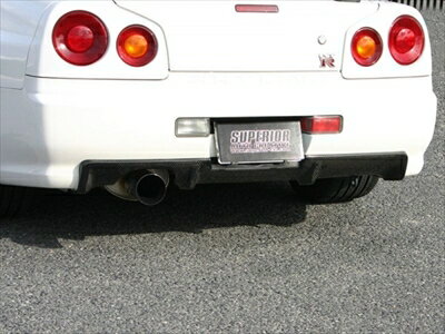 supz000095-001-00_01.jpg