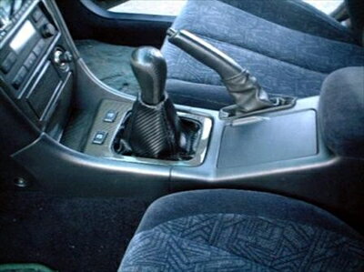楽天市場】jzx100 クイックシフト(車用品・バイク用品)の通販 楽天市場】jzx100 クイックシフト(車用品・バイク用品)の通販