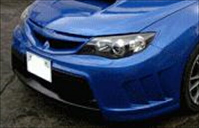 GRB インプレッサ フルキット