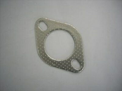 レガシィ(BL) マフラー シングルサイレンサーガスケット