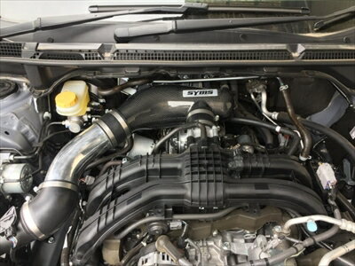 Autostyle㤨֥쥬B4 BMM եܥåפβǤʤ86,504ߤˤʤޤ