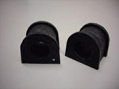 レガシィ(BP) スタビライザーブッシュ フロントターボ&NA用 φ22