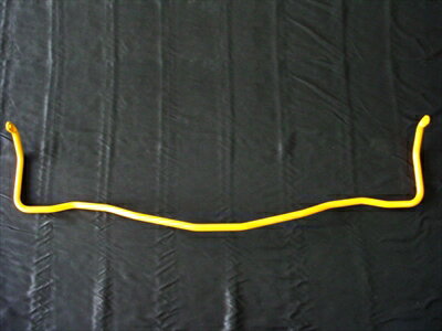 アウトバック フロントスタビライザー