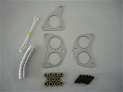 インプレッサ(GF) EXマニホールドガスケットキット