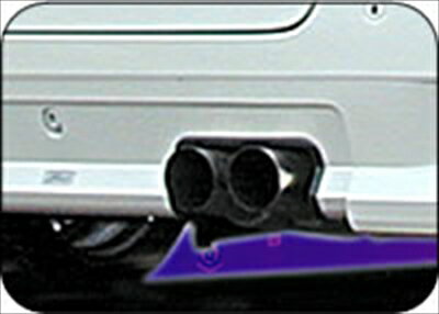 PRESAGE デュアル出し用アタッチメント 取付込