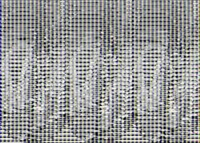 カムリグラシア　オーバーフェンダー FRP