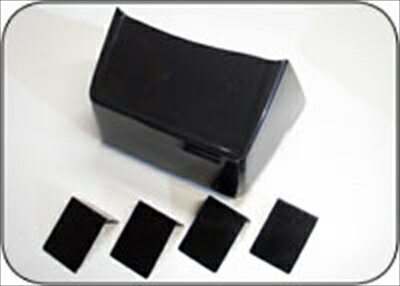 オデッセイ RB1.2 マルチBOX FRP