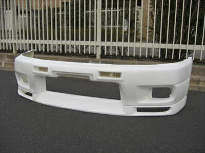 楽天市場】r33 フロントバンパー(パーツ|車用品):車用品 楽天市場】r33 フロントバンパー(パーツ|車用品):車用品