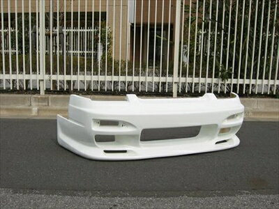 楽天市場】d－max 180sx スポイラーの通販