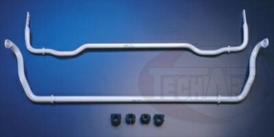 Porsche 996 スタビライザーキット 4Sカブリオレ/クーペ