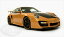 gt2の画像
