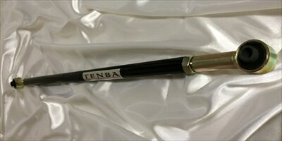 ワゴンR スティングレー MH23S ラテラルロッド B‐モデル 1本